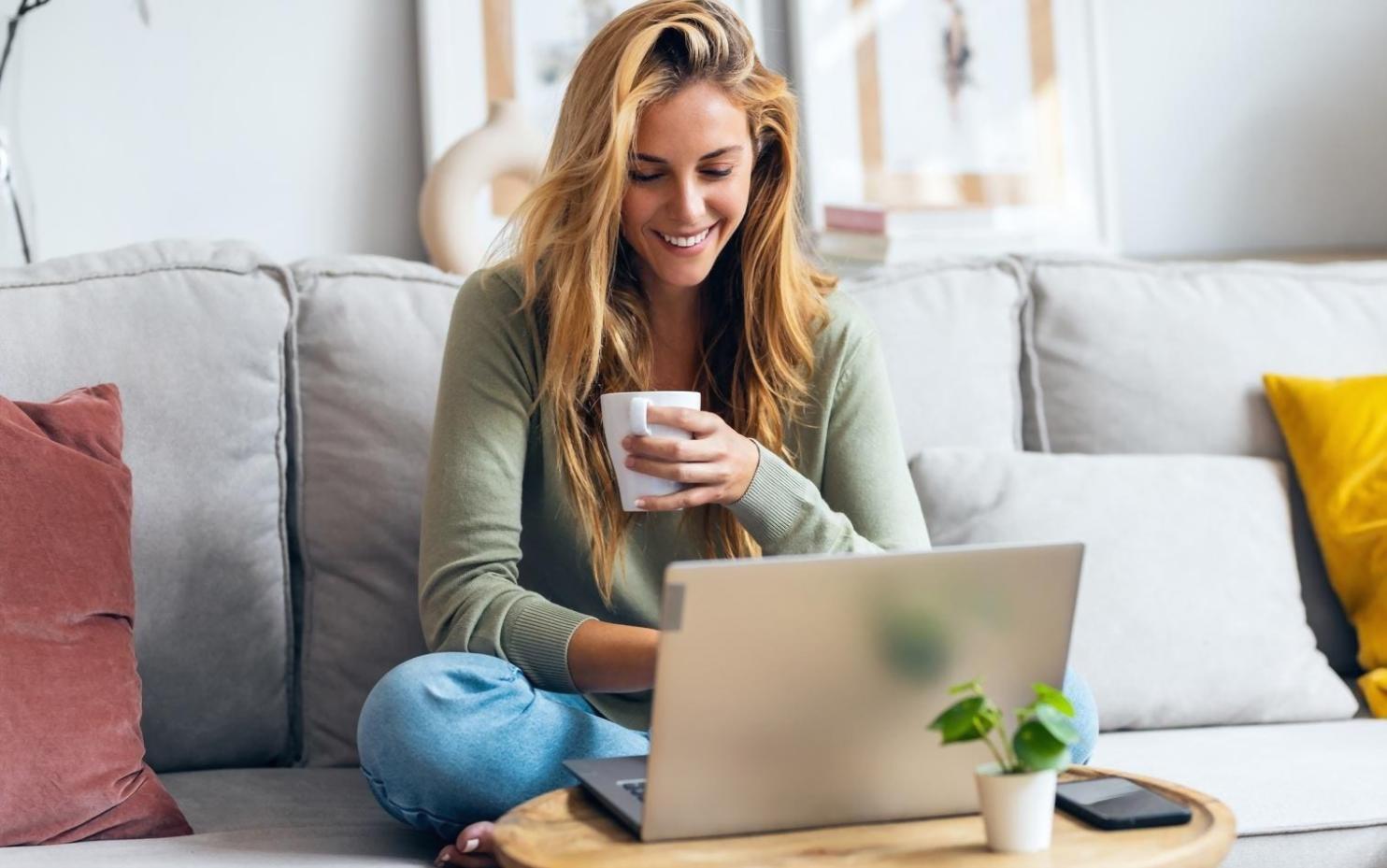 Front-end design workshop environment